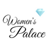 Women s Palace