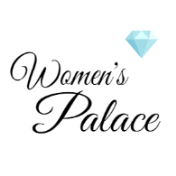 Women s Palace